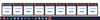 Screenshot 2025-01-21 120537.png