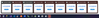 Screenshot 2025-01-21 122110.png