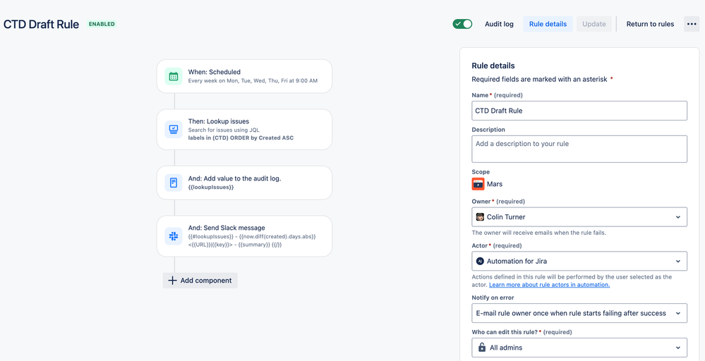 Screenshot 2025-01-21 at 12.28.50 PM.png