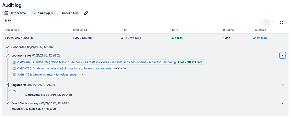 Screenshot 2025-01-21 at 12.31.10 PM.png