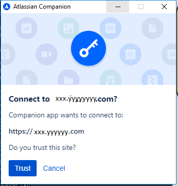 Trust-me.png