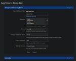 Avg time config.jpg
