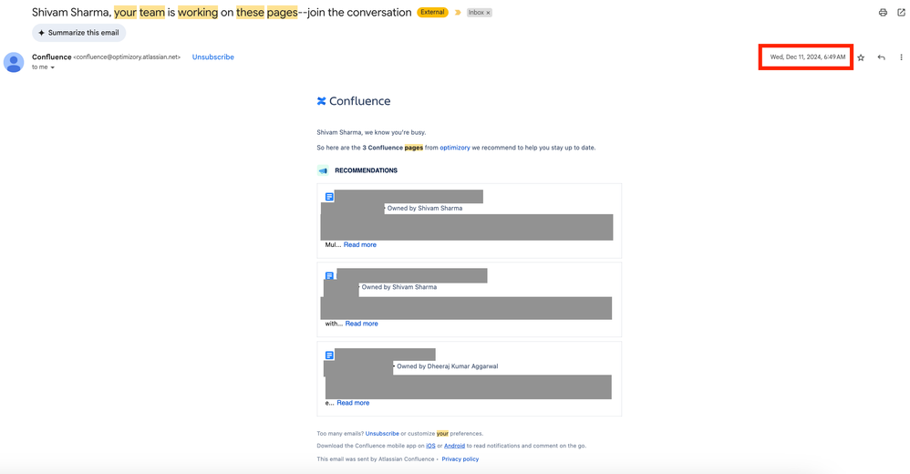 Screenshot 2025-01-22 at 12.20.24 AM.png