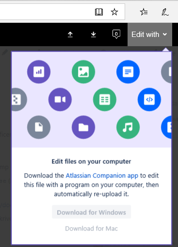 DownloadAtlassianCompanionApp.png
