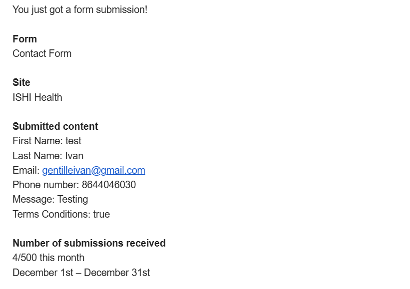 Screenshot 2024-12-12 204241.png