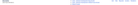 Screenshot 2018-11-07 at 10.16.29.png