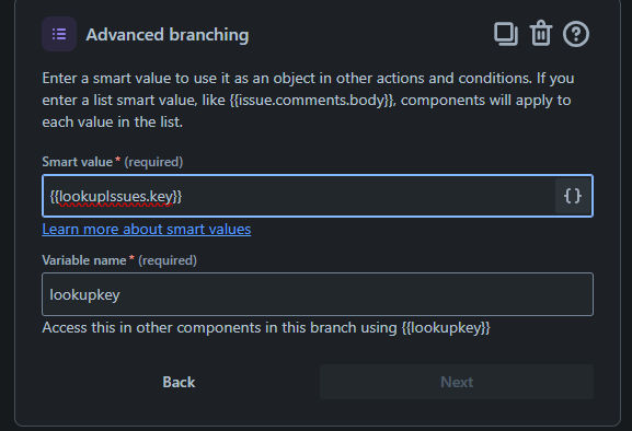 Screenshot 2025-01-21 145435.png