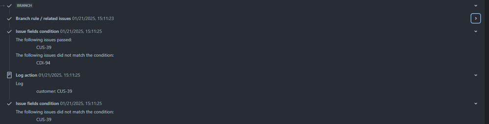 Screenshot 2025-01-21 151936.png