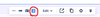 ListViewIcon.png