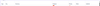 listview.png