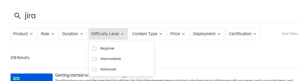 Screenshot 2025-01-21 at 1.20.23 PM.png