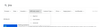 Screenshot 2025-01-21 at 1.20.23 PM.png