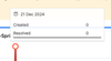 Screenshot 2025-01-21 at 2.05.18 PM.png
