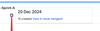 Screenshot 2025-01-21 at 2.05.05 PM.png
