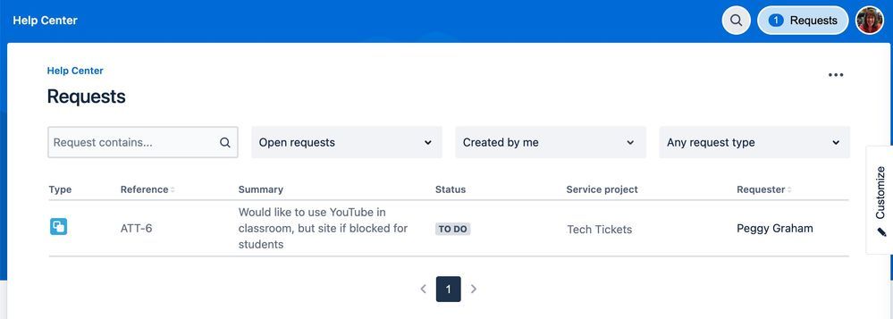 JSM customer view.jpg