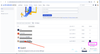 Screenshot 2025-01-21 at 3.07.33 PM.png