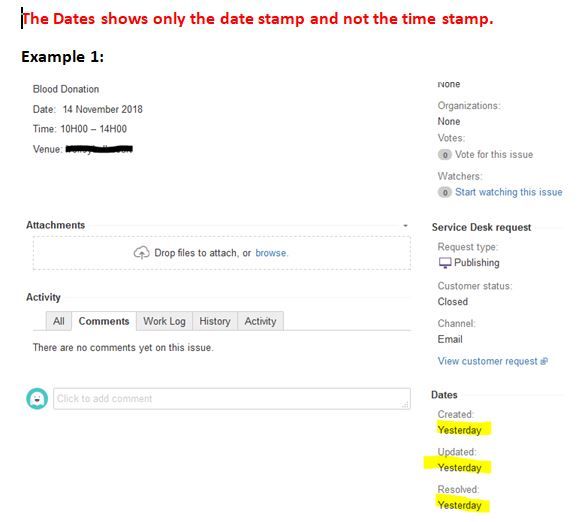 Jira Example 1.JPG
