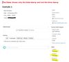 Jira Example 1.JPG