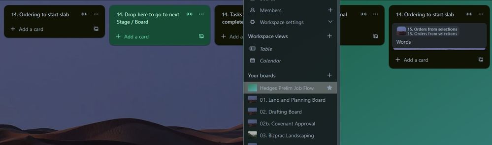 Step 2 Screenshot 2025-01-22 113215.jpg