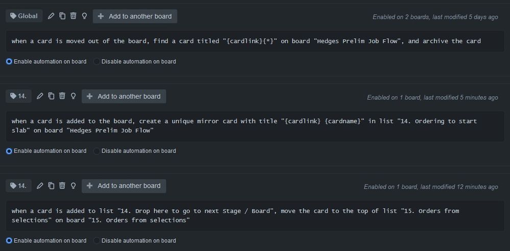 Automation Screen Screenshot 2025-01-22 113541.jpg