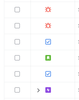 Jira icon mix.png