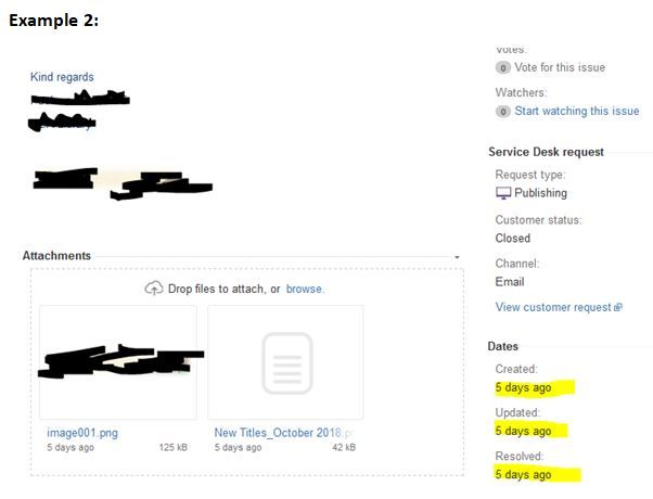 Jira Example 2.JPG