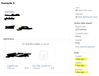 Jira Example 2.JPG