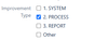JiraCheckBoxes.png