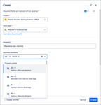 Screenshot 2024-12-18 at 12.57.16 PM.png