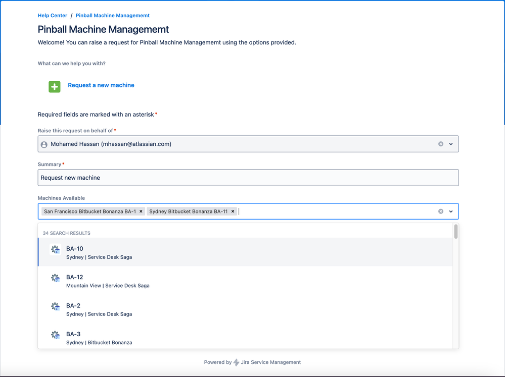 Screenshot 2024-12-18 at 1.24.40 PM.png