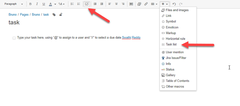 tasklist.png