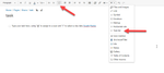 tasklist.png