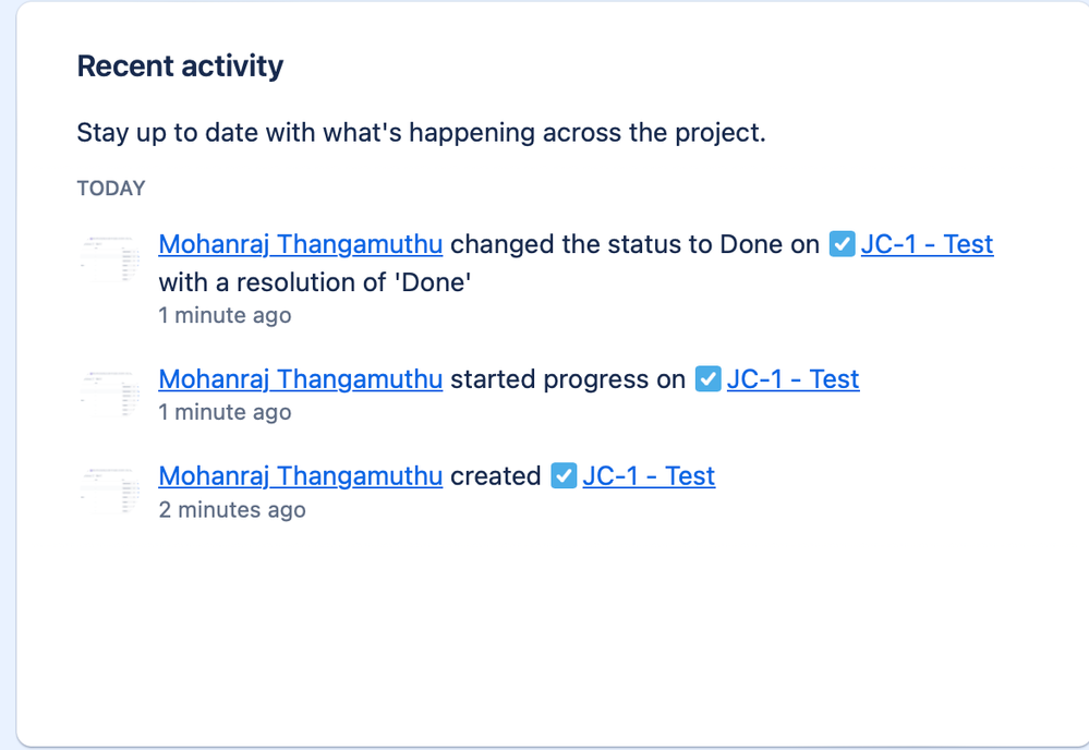 Screenshot 2025-01-22 at 11.43.24 AM.png