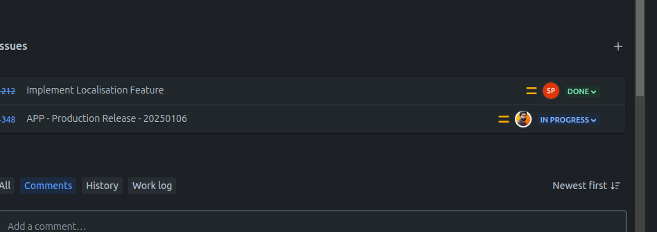 Screenshot from 2025-01-22 11-55-54.png