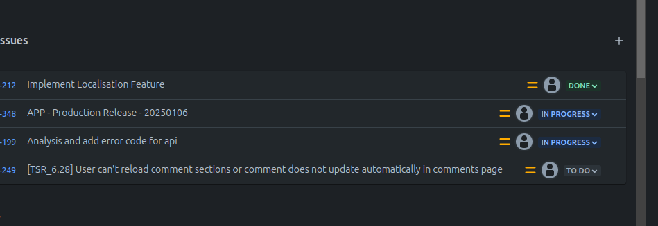 Screenshot from 2025-01-22 11-56-22.png