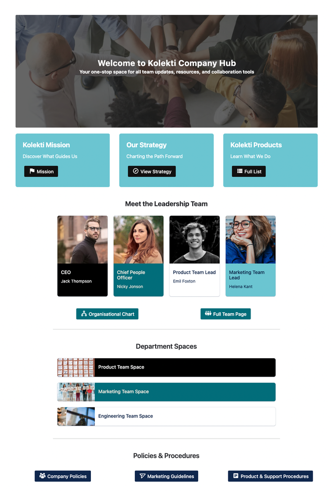 Screenshot 2025-01-22 at 09.08.15.png