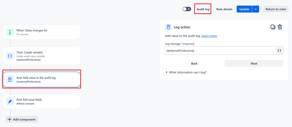 Automation Troubleshoot.png