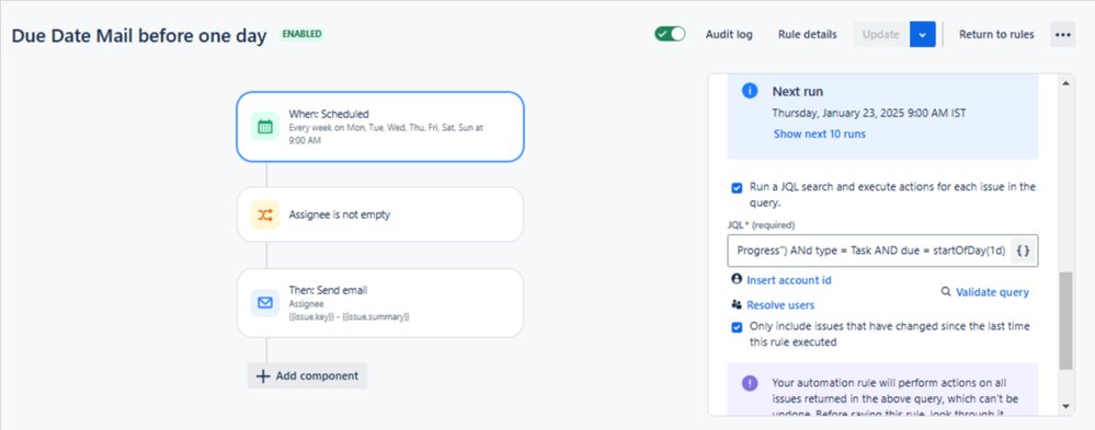 Rule builder - Automation - Budget Task Management POC - Jira.png