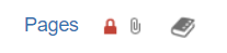 Capture.PNG