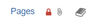 Capture.PNG