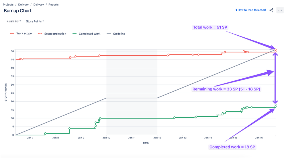 CleanShot 2025-01-22 at 11.06.12@2x.png