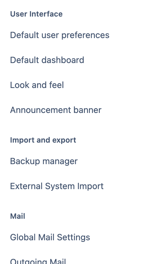 Screenshot 2025-01-22 at 11.26.07.png