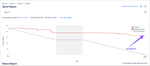 CleanShot 2025-01-22 at 11.24.40@2x.png