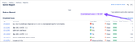 CleanShot 2025-01-22 at 11.14.49@2x.png