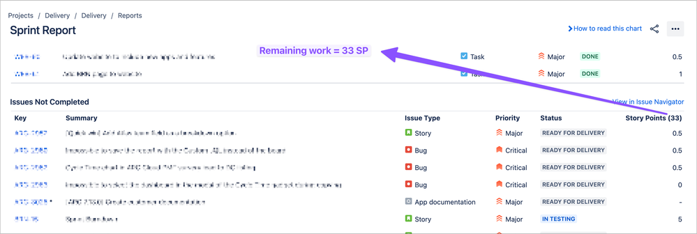 CleanShot 2025-01-22 at 11.17.11@2x.png