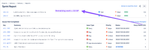 CleanShot 2025-01-22 at 11.17.11@2x.png