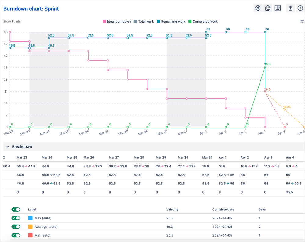 CleanShot 2025-01-22 at 11.48.01@2x.png