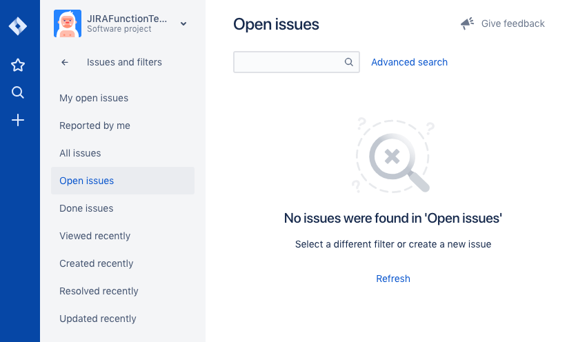 Screenshot 2018-11-07 at 12.47.01.png