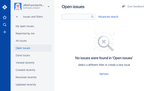 Screenshot 2018-11-07 at 12.47.01.png