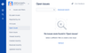 Screenshot 2018-11-07 at 12.47.01.png